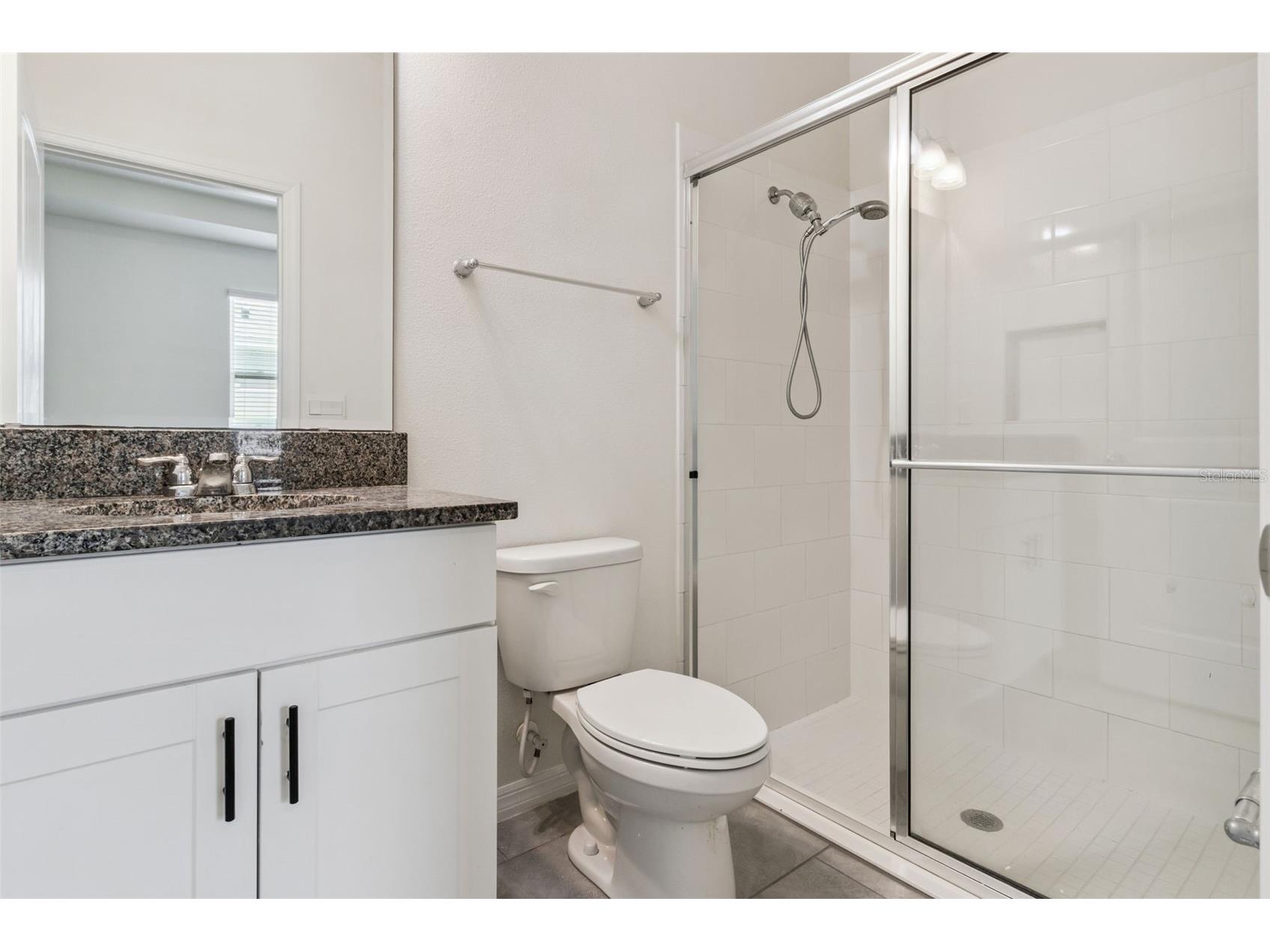1639 Park Side Avenue Kissimmee FL 34744 O6418087 image25