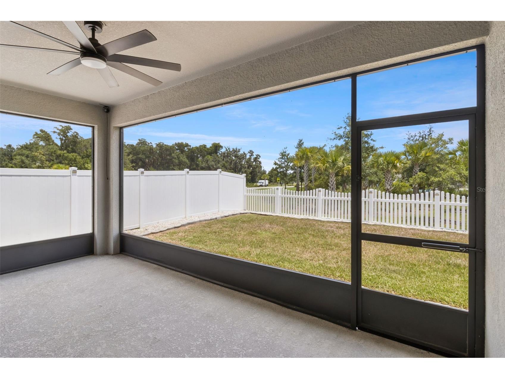 1639 Park Side Avenue Kissimmee FL 34744 O6418087 image26
