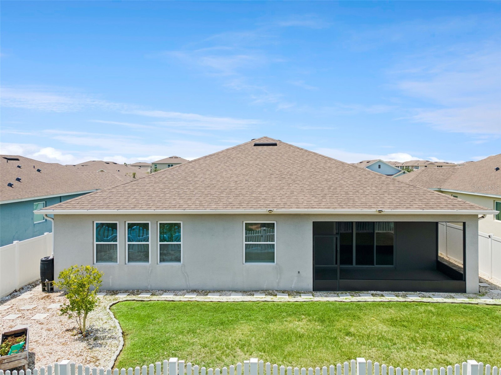 1639 Park Side Avenue Kissimmee FL 34744 O6418087 image27