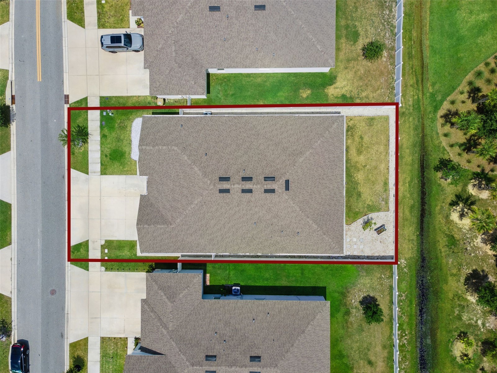 1639 Park Side Avenue Kissimmee FL 34744 O6418087 image28