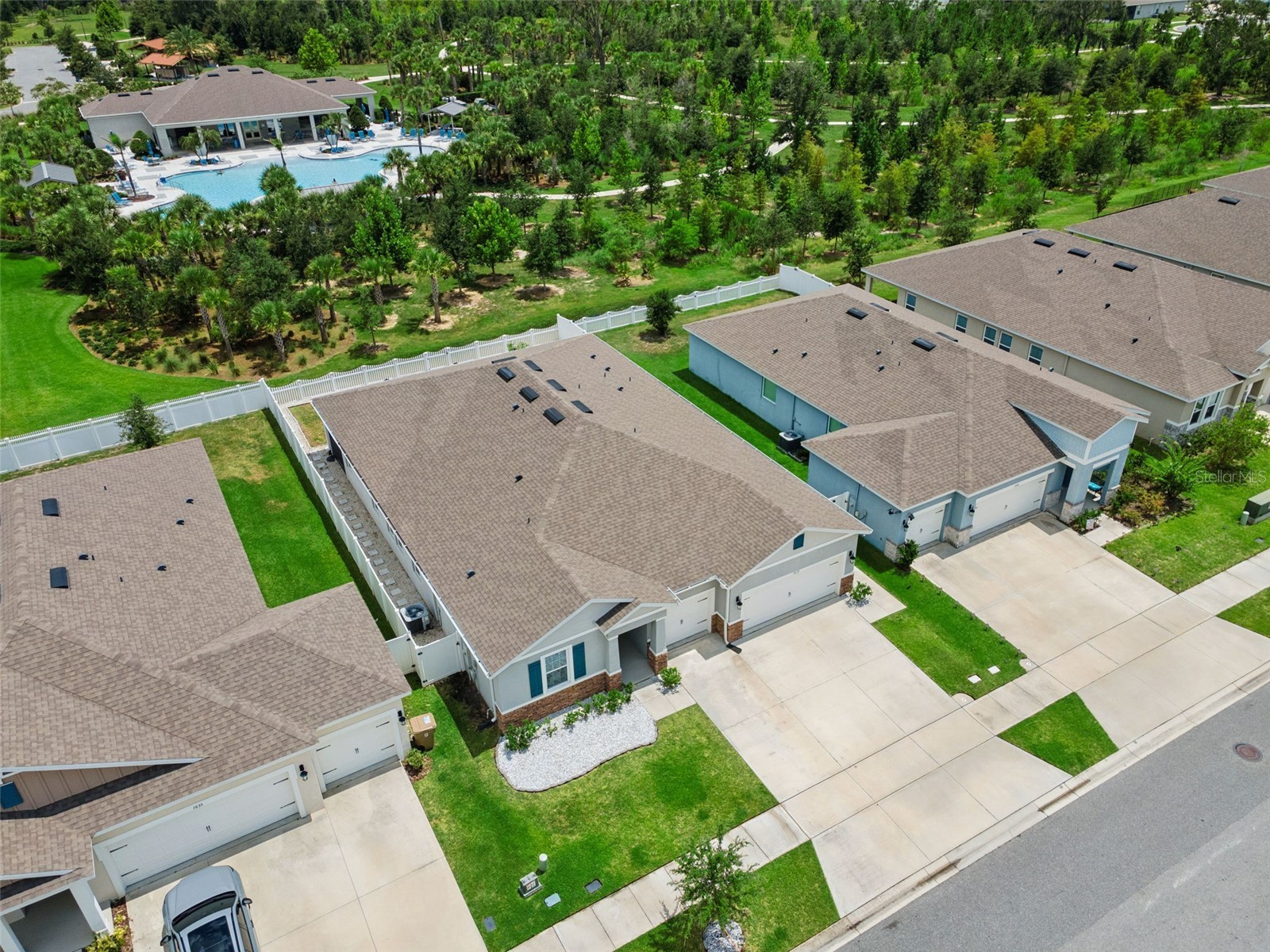 1639 Park Side Avenue Kissimmee FL 34744 O6418087 image29