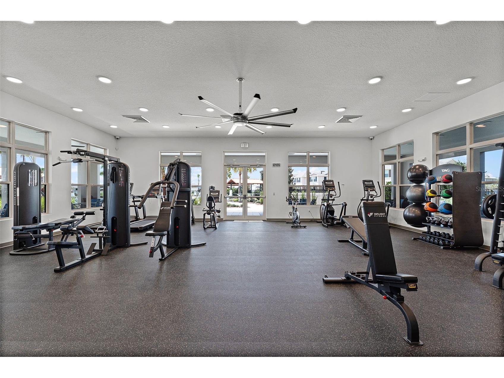 1639 Park Side Avenue Kissimmee FL 34744 O6418087 image32