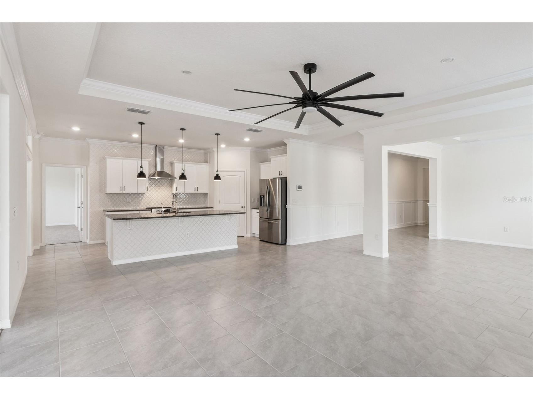 1639 Park Side Avenue Kissimmee FL 34744 O6418087 image4