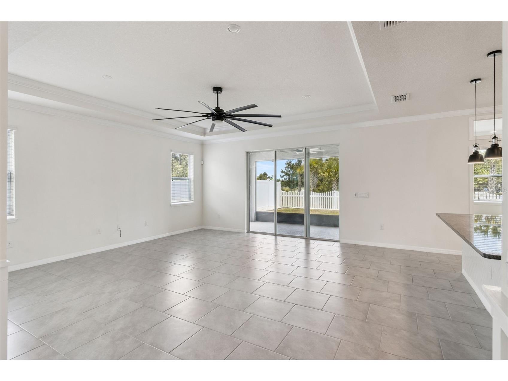 1639 Park Side Avenue Kissimmee FL 34744 O6418087 image6