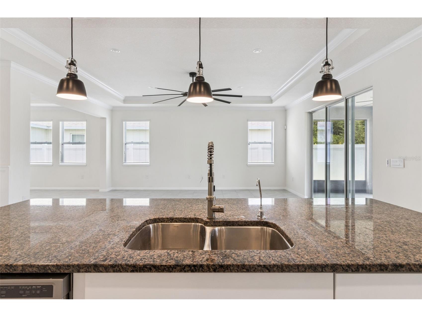 1639 Park Side Avenue Kissimmee FL 34744 O6418087 image7