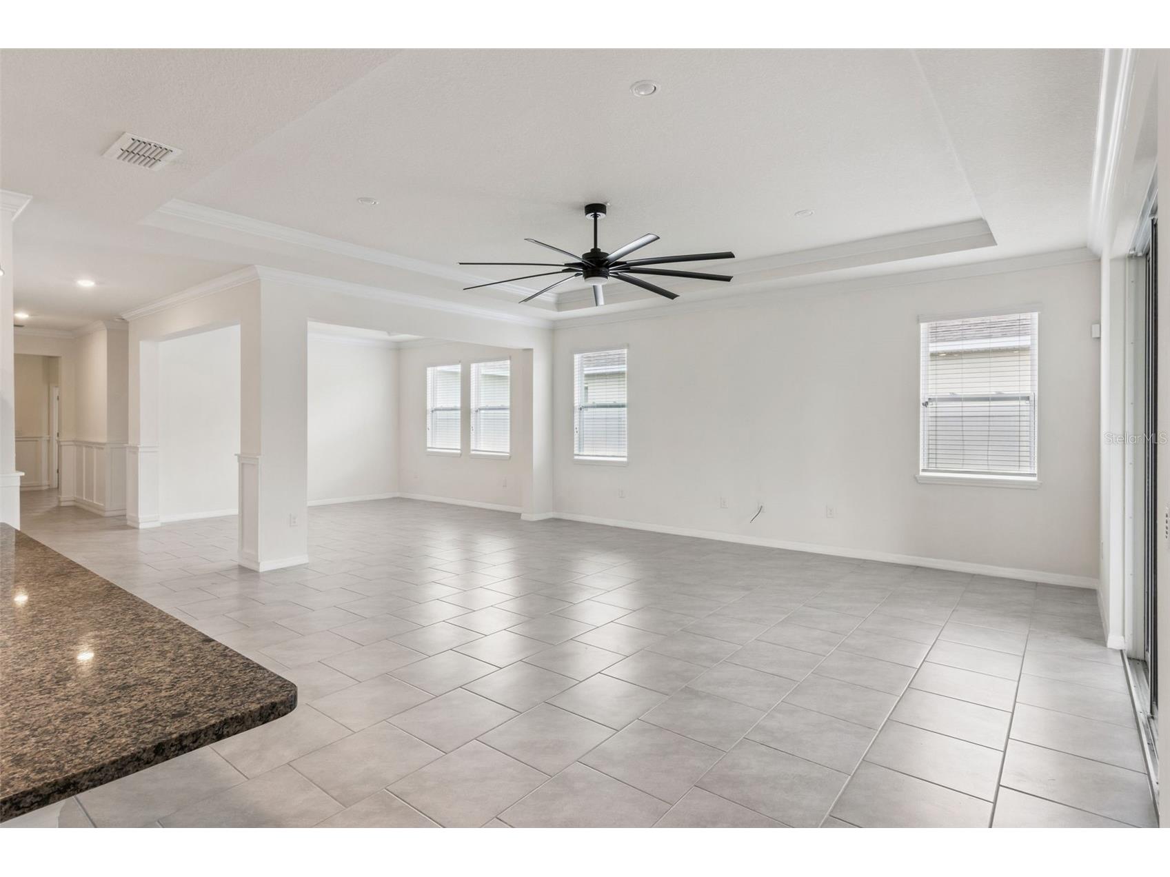 1639 Park Side Avenue Kissimmee FL 34744 O6418087 image8