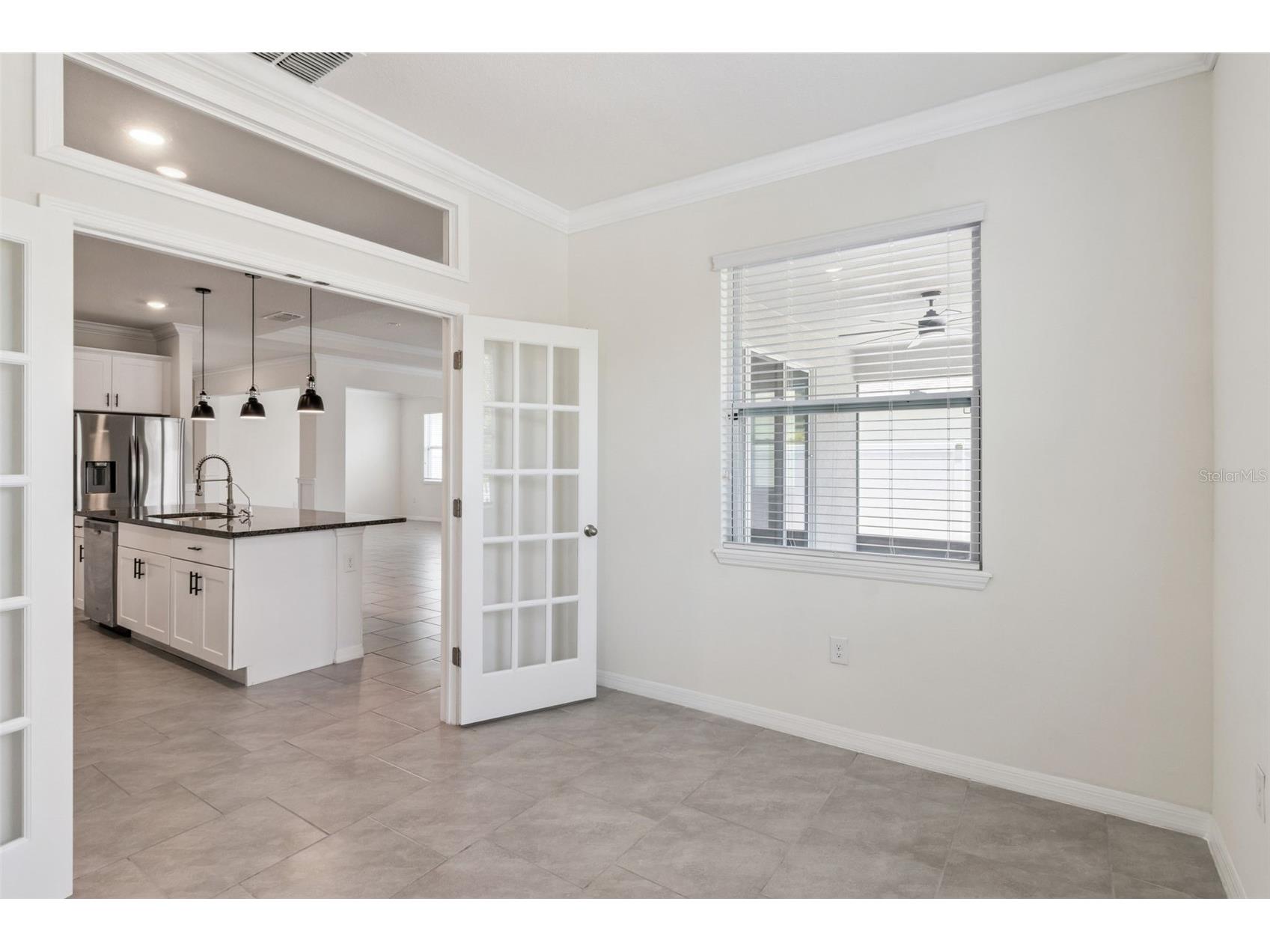 1639 Park Side Avenue Kissimmee FL 34744 O6418087 image9