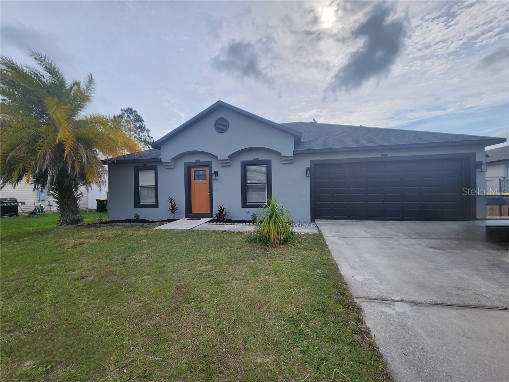 1639 Perdido Court Poinciana FL 34759 G5080211 image1