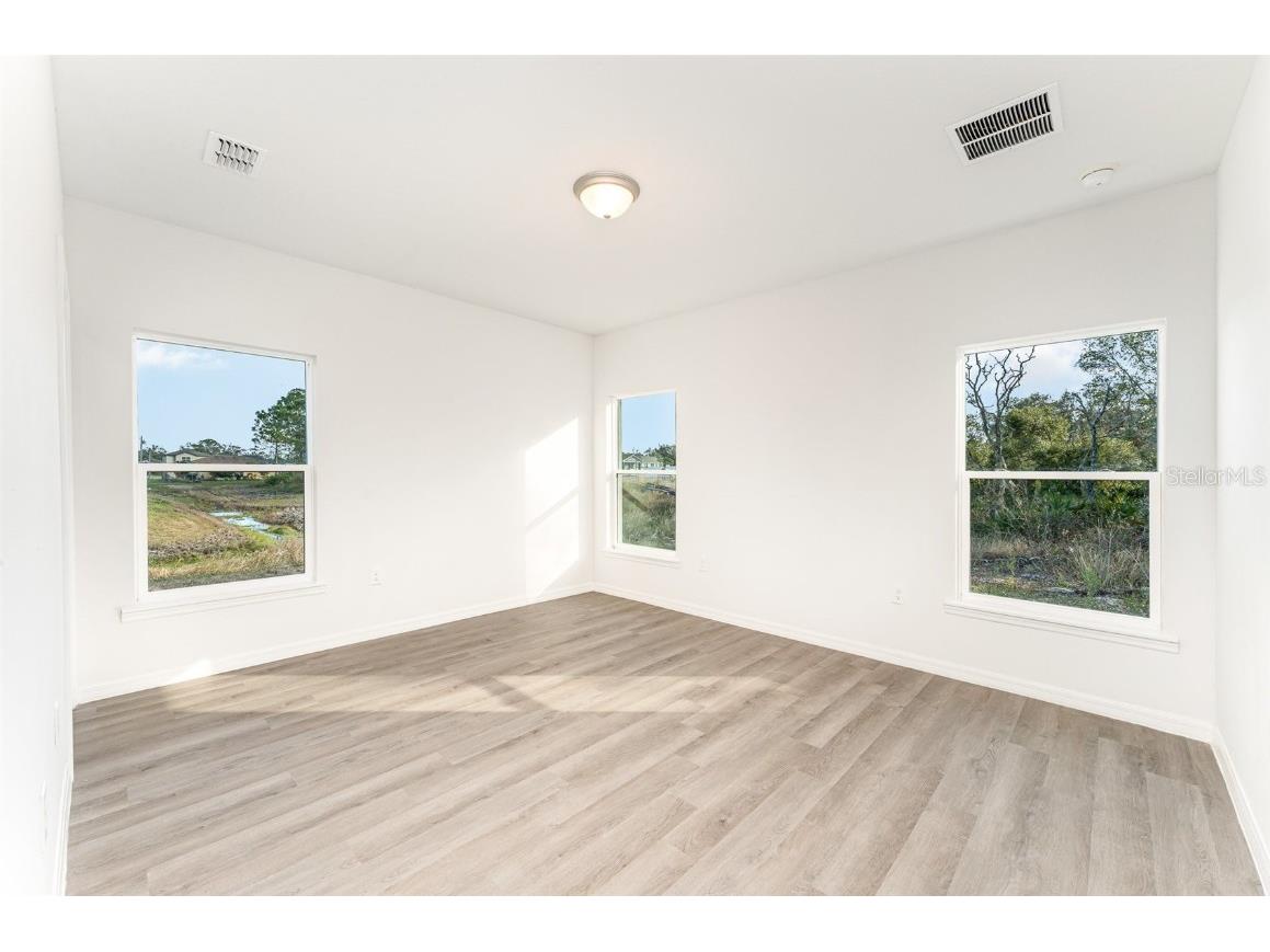 1639 Pickerel Court Kissimmee FL 34759 O6351835 image11