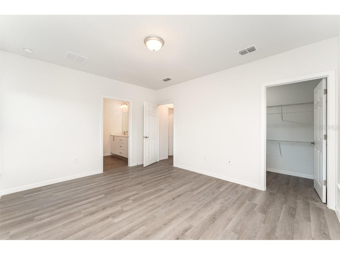 1639 Pickerel Court Kissimmee FL 34759 O6351835 image12