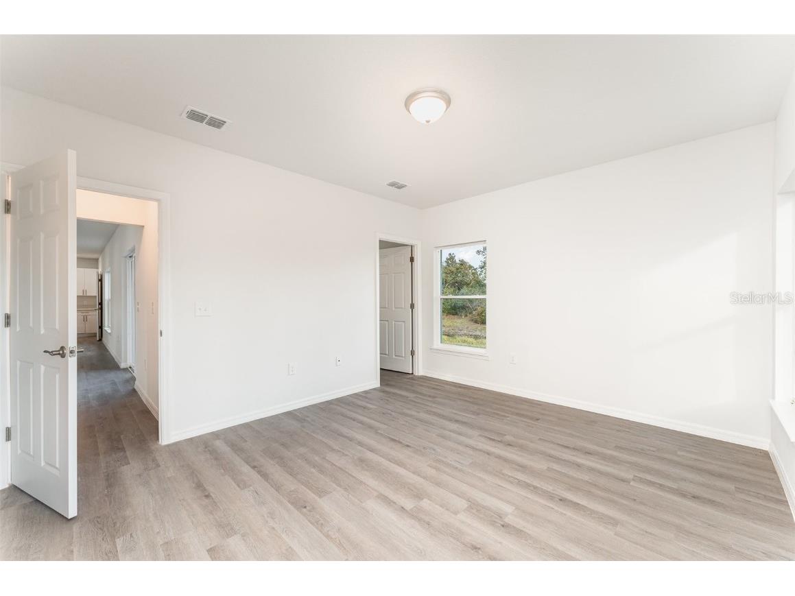 1639 Pickerel Court Kissimmee FL 34759 O6351835 image14