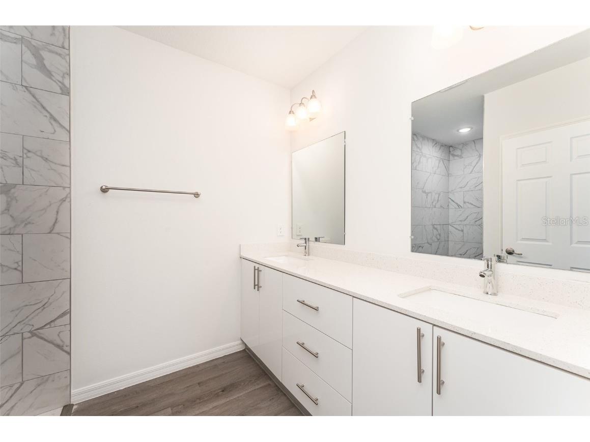 1639 Pickerel Court Kissimmee FL 34759 O6351835 image15