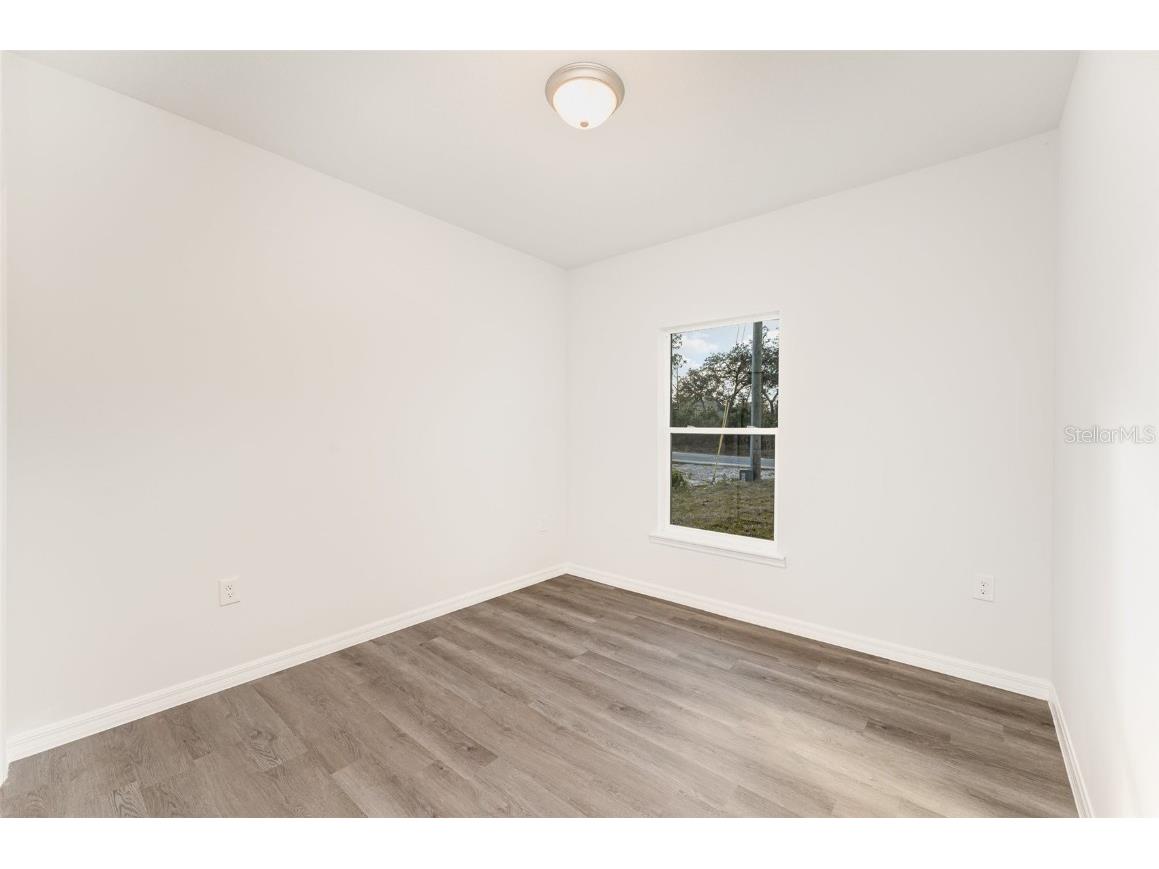 1639 Pickerel Court Kissimmee FL 34759 O6351835 image16