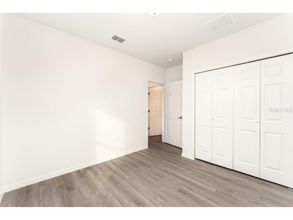 1639 Pickerel Court Kissimmee FL 34759 O6351835 image17