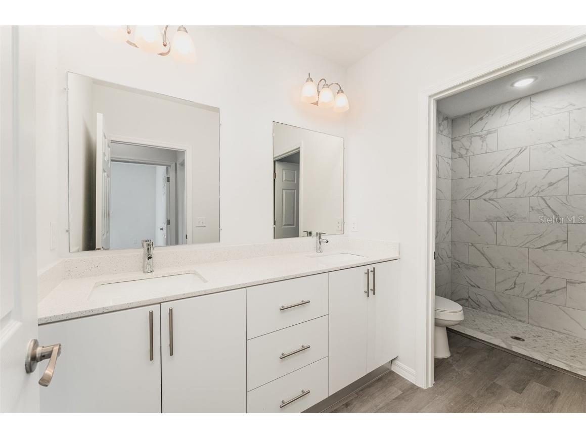 1639 Pickerel Court Kissimmee FL 34759 O6351835 image19