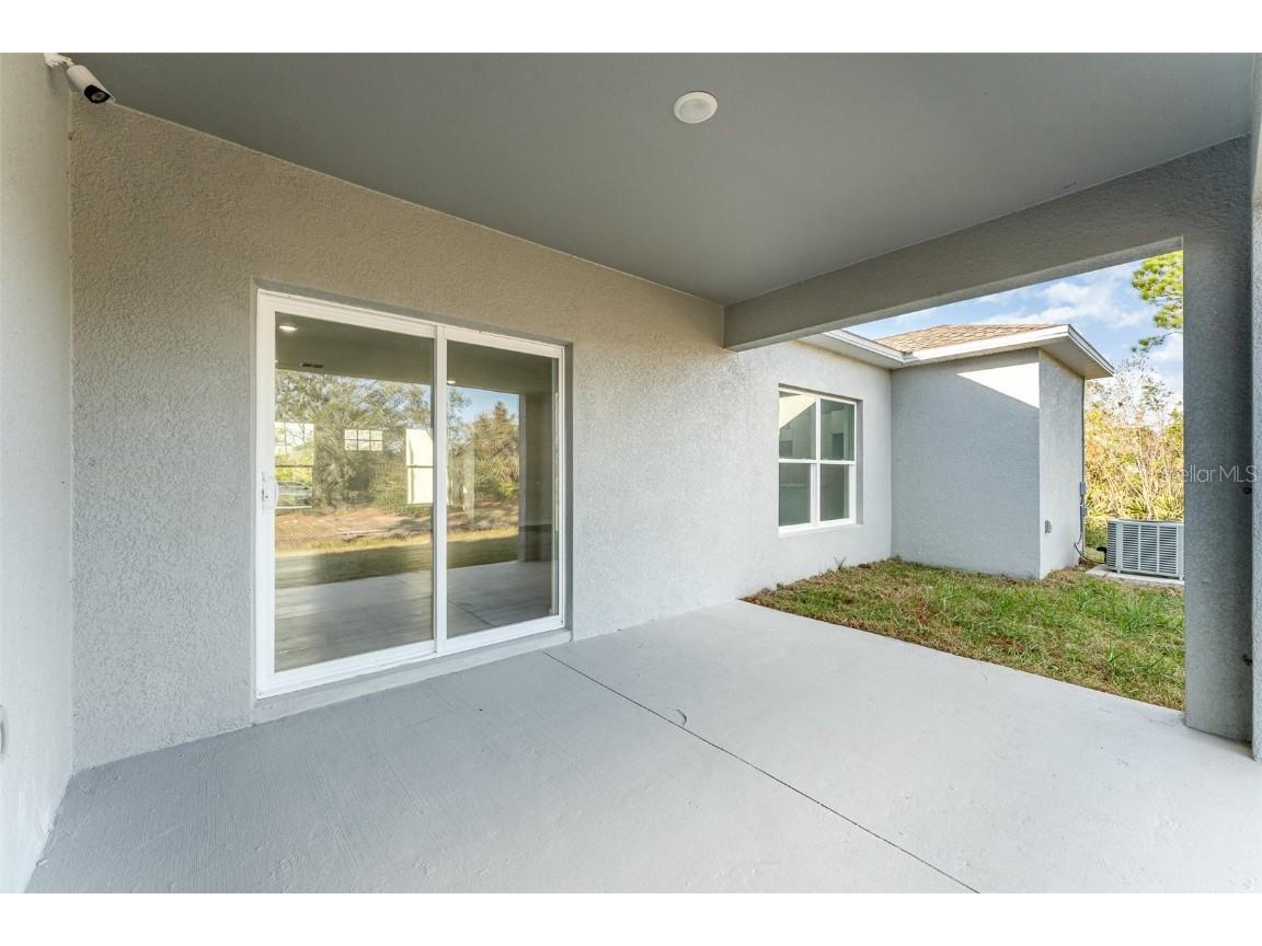 1639 Pickerel Court Kissimmee FL 34759 O6351835 image22