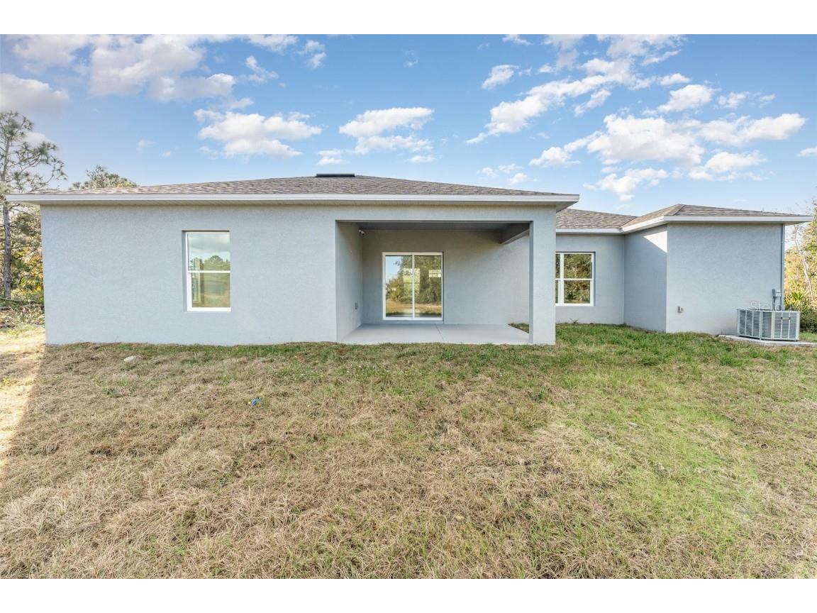 1639 Pickerel Court Kissimmee FL 34759 O6351835 image24