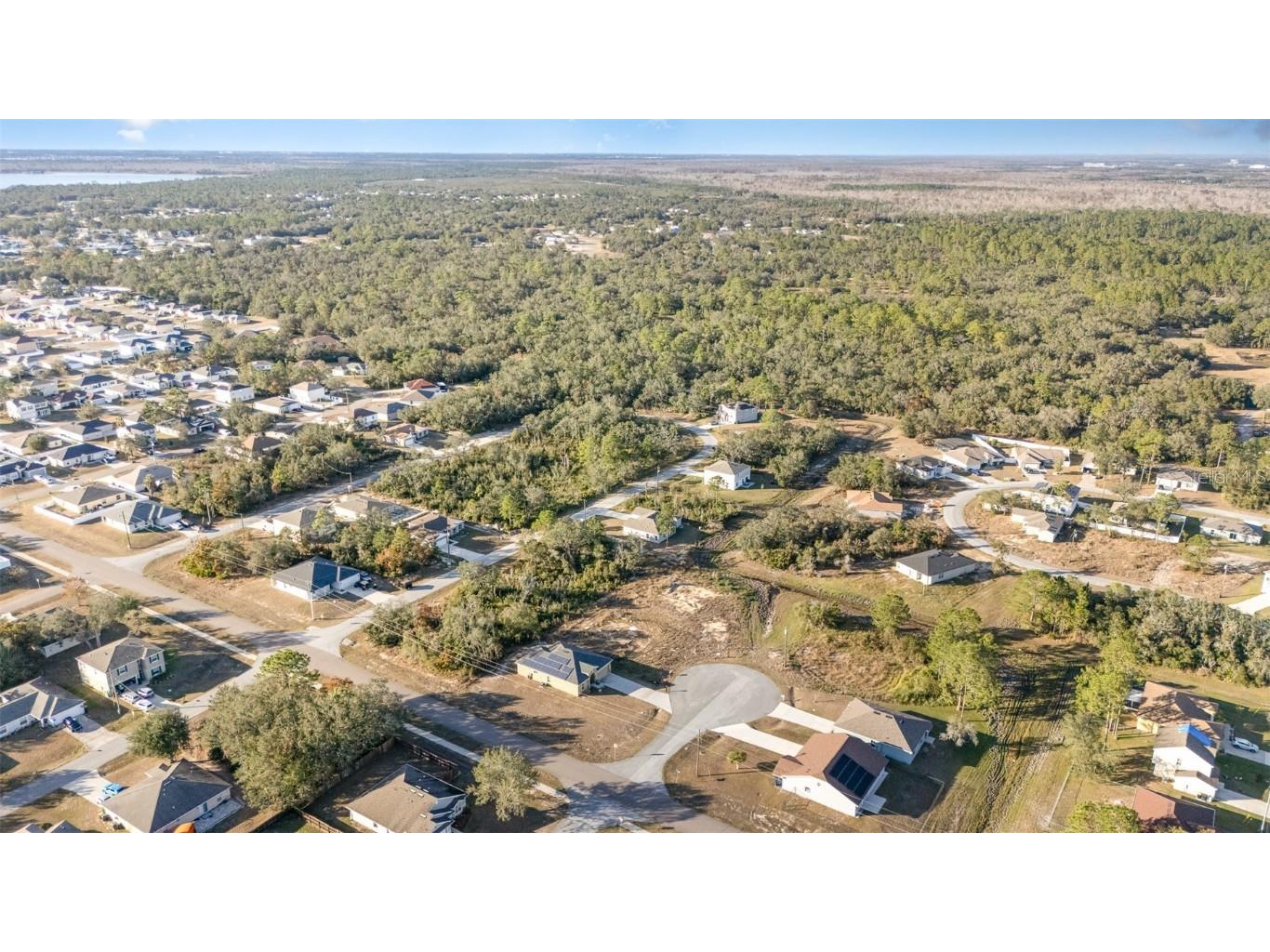 1639 Pickerel Court Kissimmee FL 34759 O6351835 image26