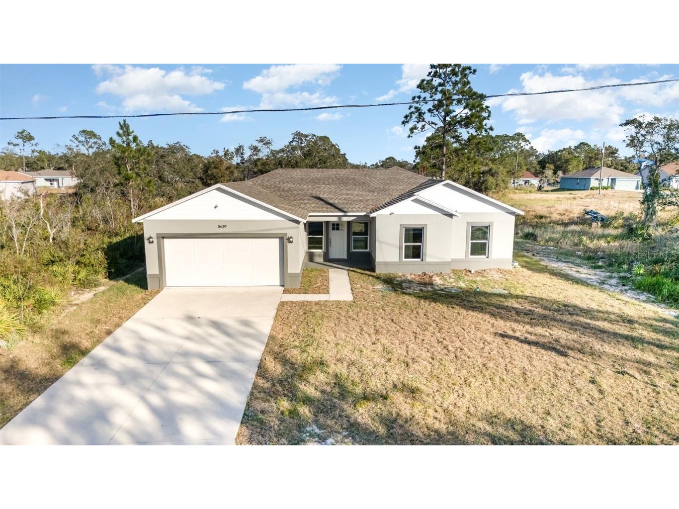 1639 Pickerel Court Kissimmee FL 34759 O6351835 image27