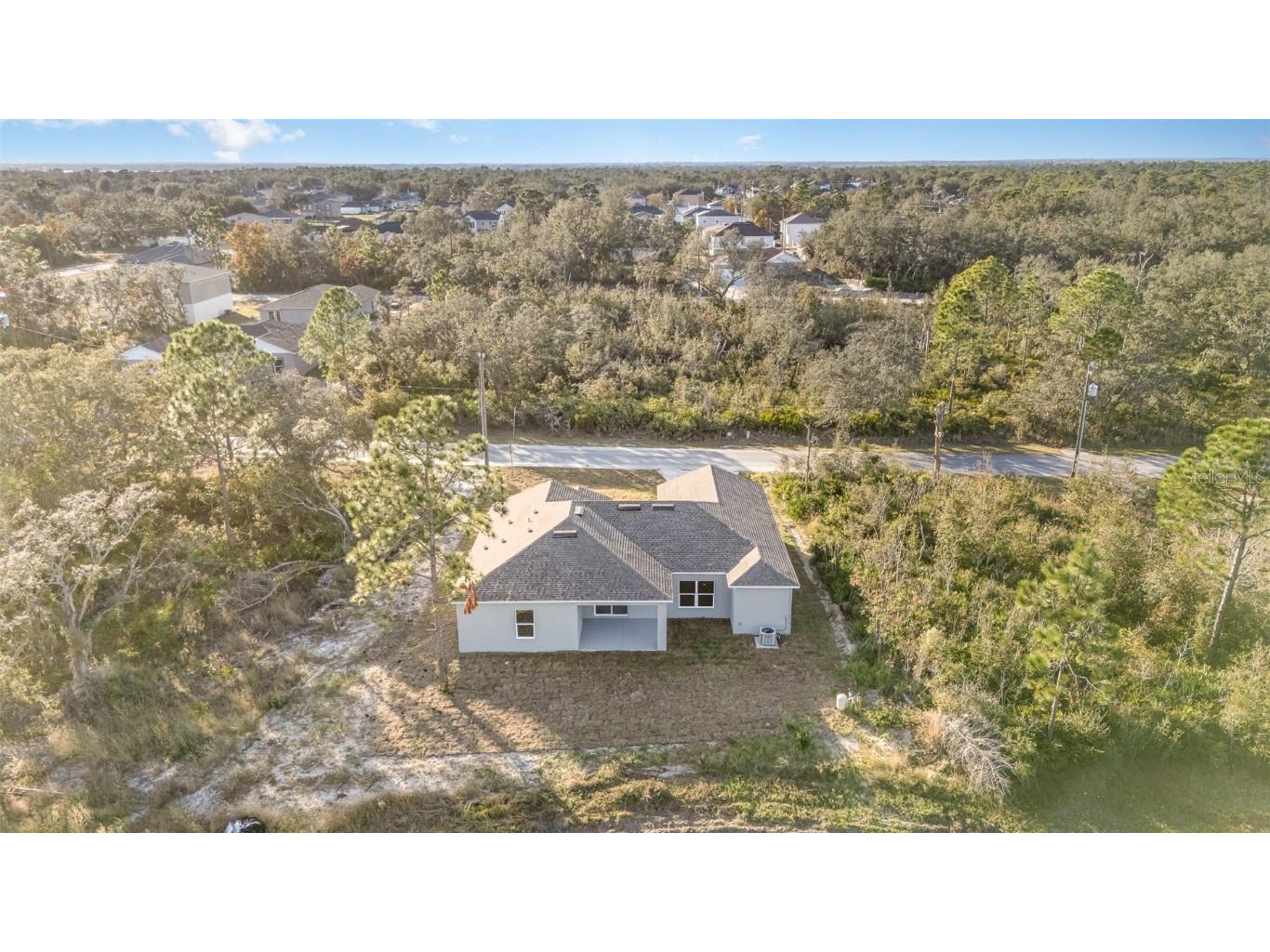 1639 Pickerel Court Kissimmee FL 34759 O6351835 image29