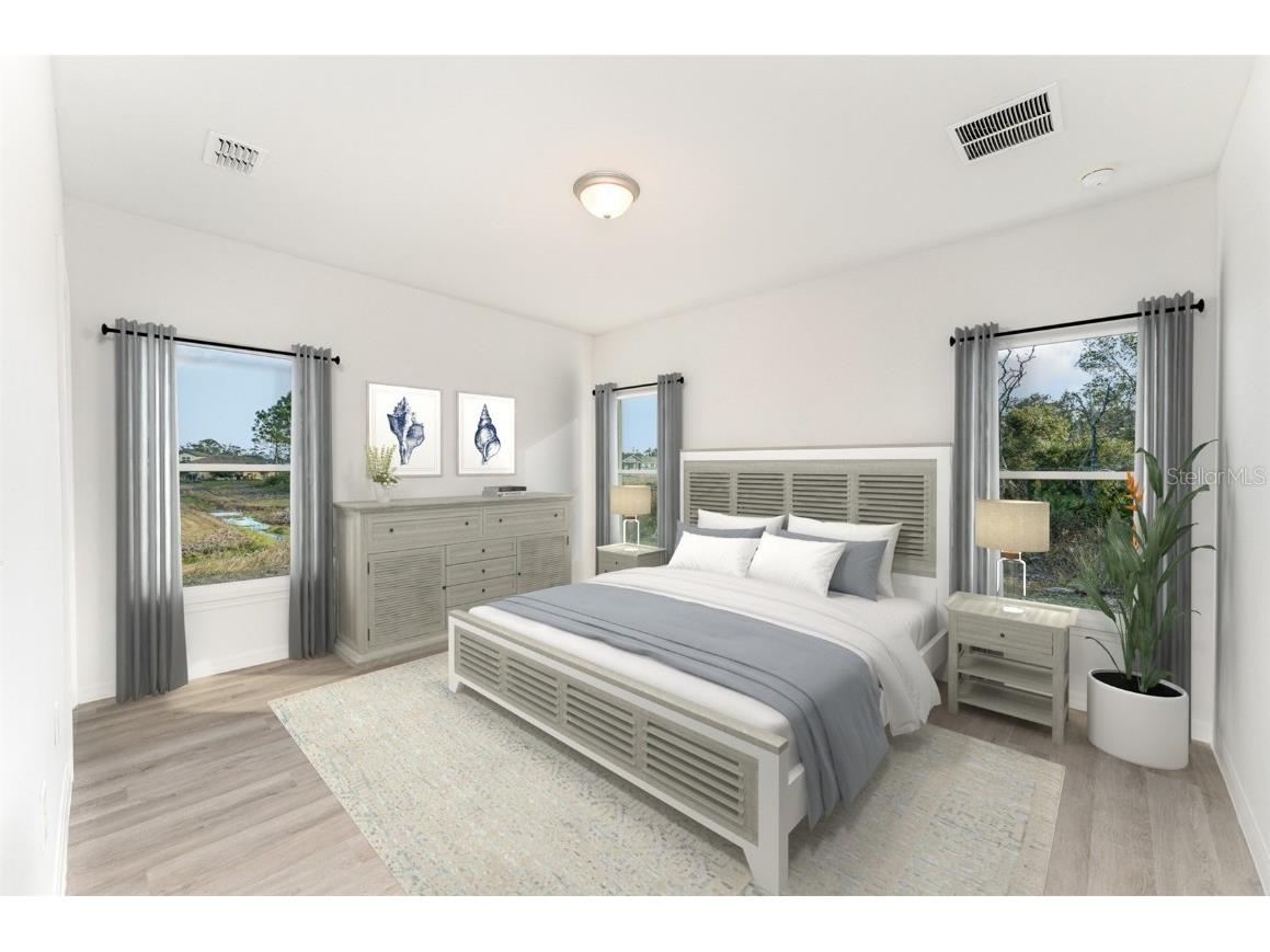 1639 Pickerel Court Kissimmee FL 34759 O6351835 image32