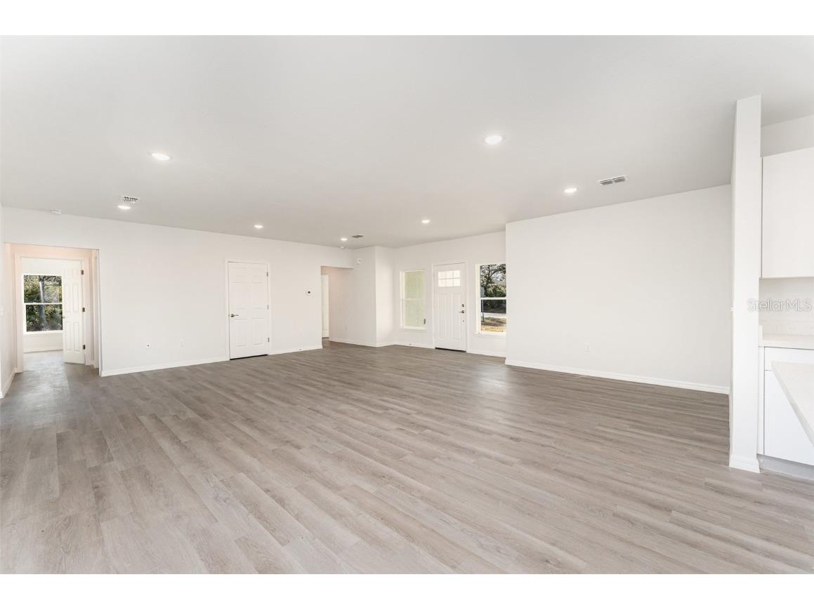 1639 Pickerel Court Kissimmee FL 34759 O6351835 image6