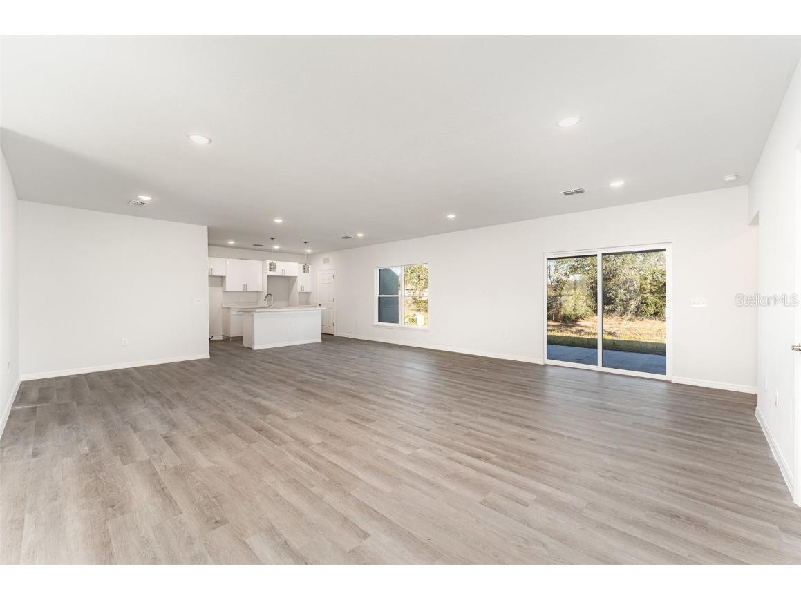 1639 Pickerel Court Kissimmee FL 34759 O6351835 image7