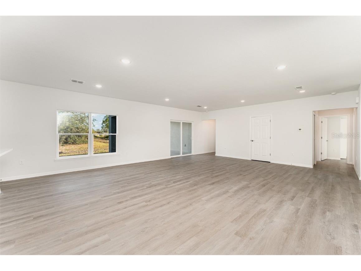 1639 Pickerel Court Kissimmee FL 34759 O6351835 image8