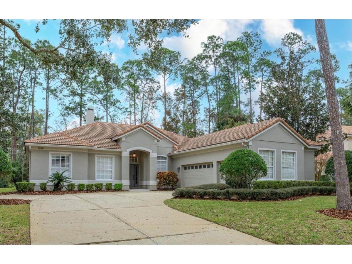 1639 Redwood Grove Terrace Lake Mary FL 32746 O6171723 image1
