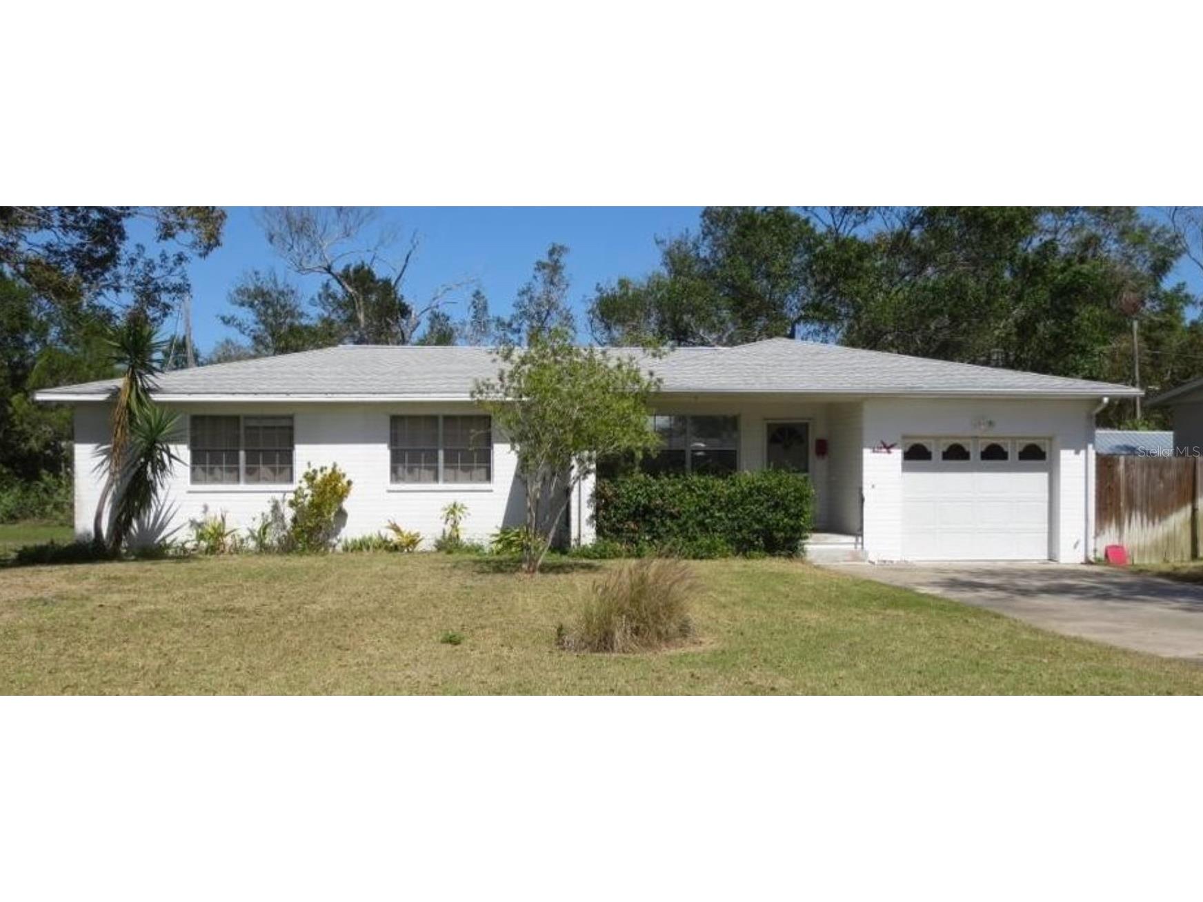 1639 Ridge Avenue Holly Hill FL 32117 O6124678 image1