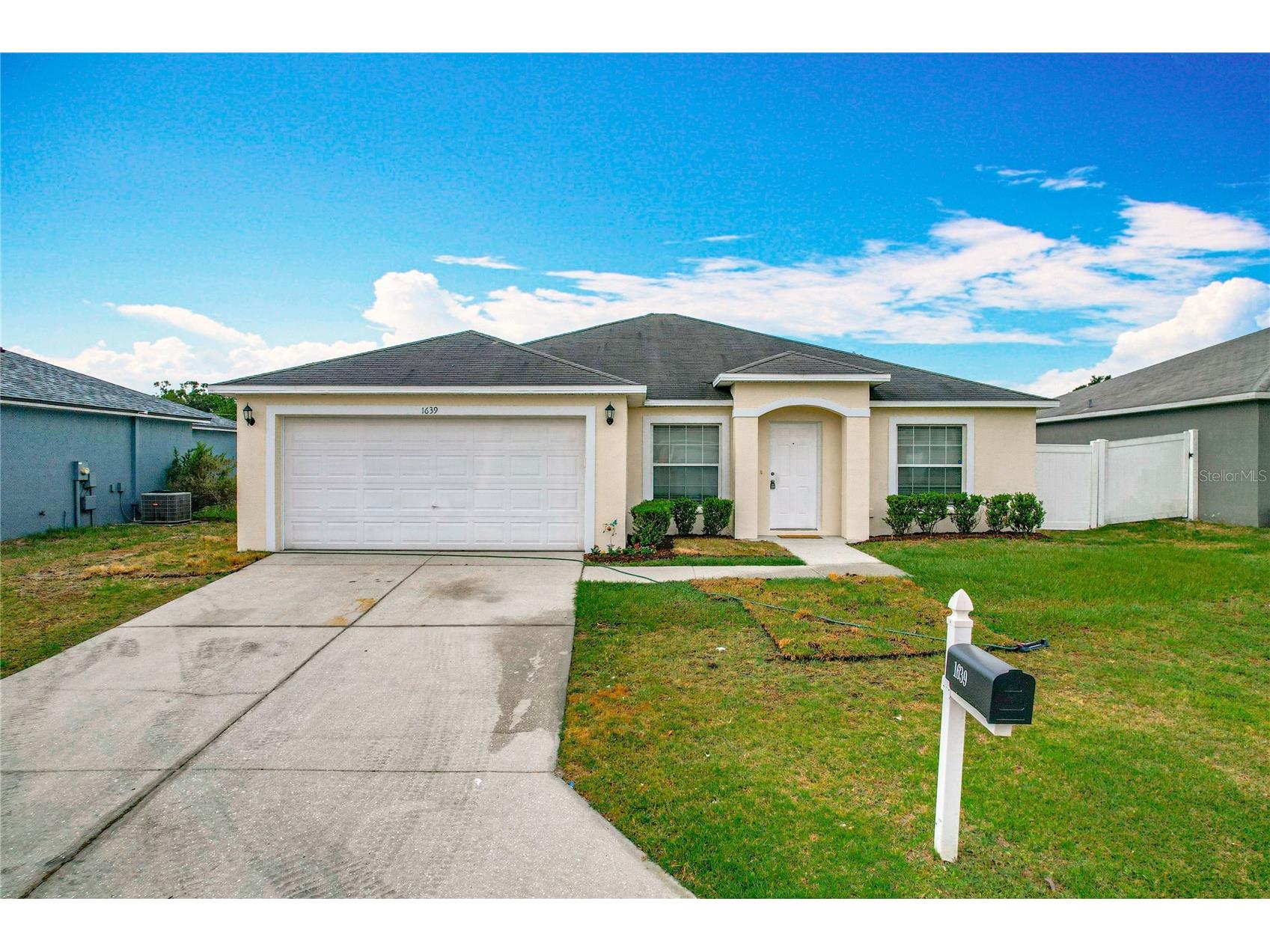 1639 Saddlehorn Drive Lakeland FL 33810 TB8526509 image1