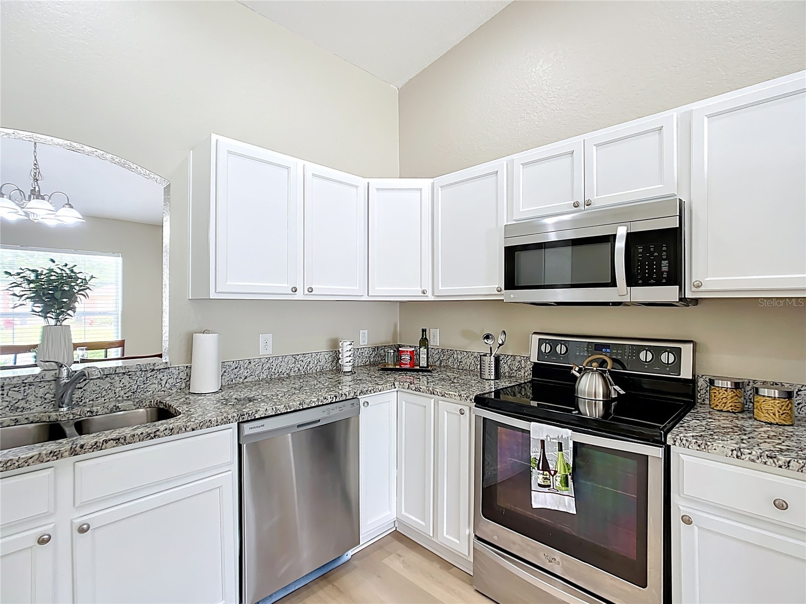 1639 Saddlehorn Drive Lakeland FL 33810 TB8526509 image10