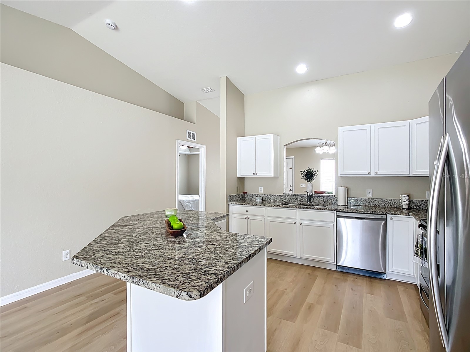 1639 Saddlehorn Drive Lakeland FL 33810 TB8526509 image11