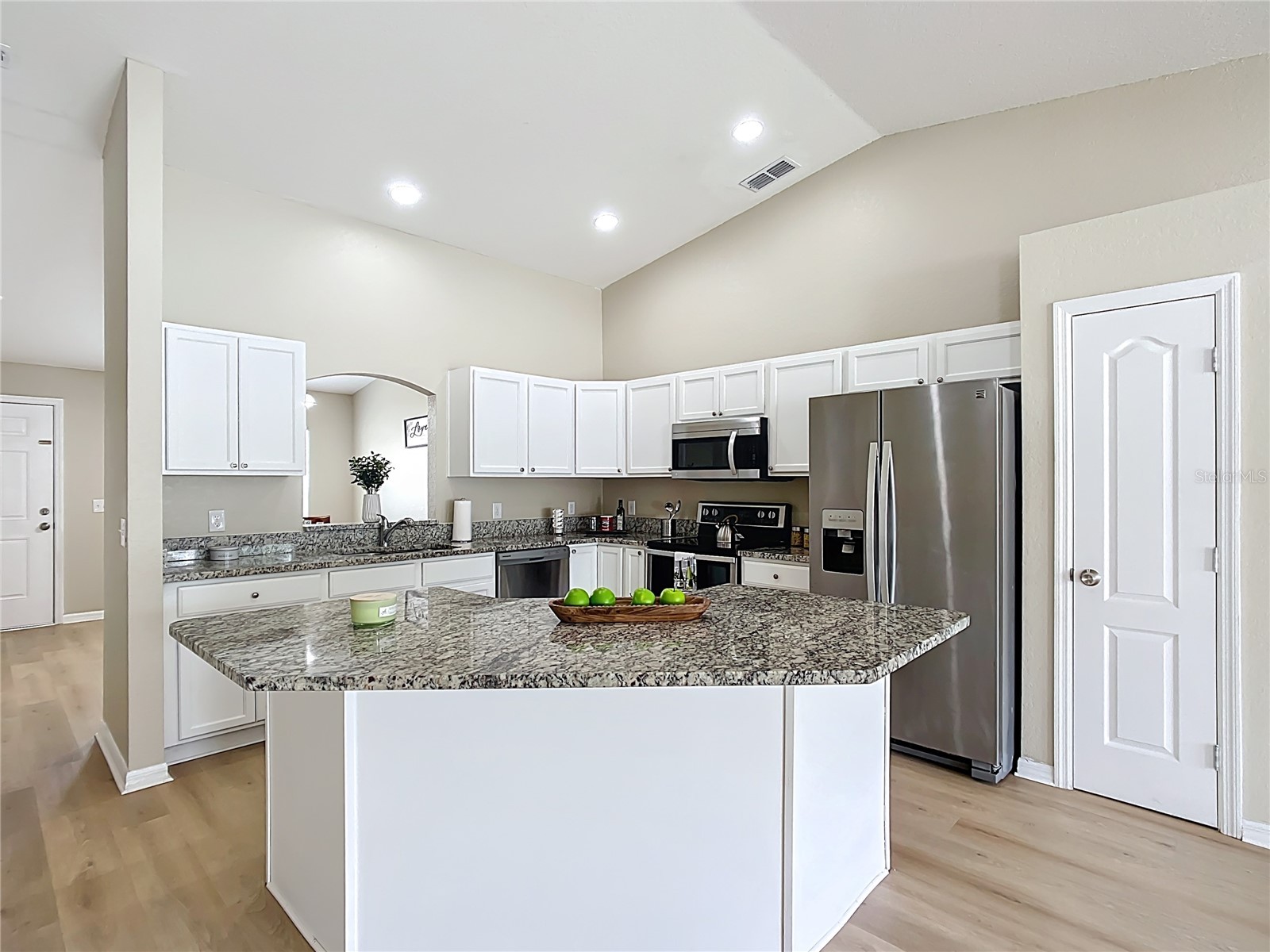 1639 Saddlehorn Drive Lakeland FL 33810 TB8526509 image12