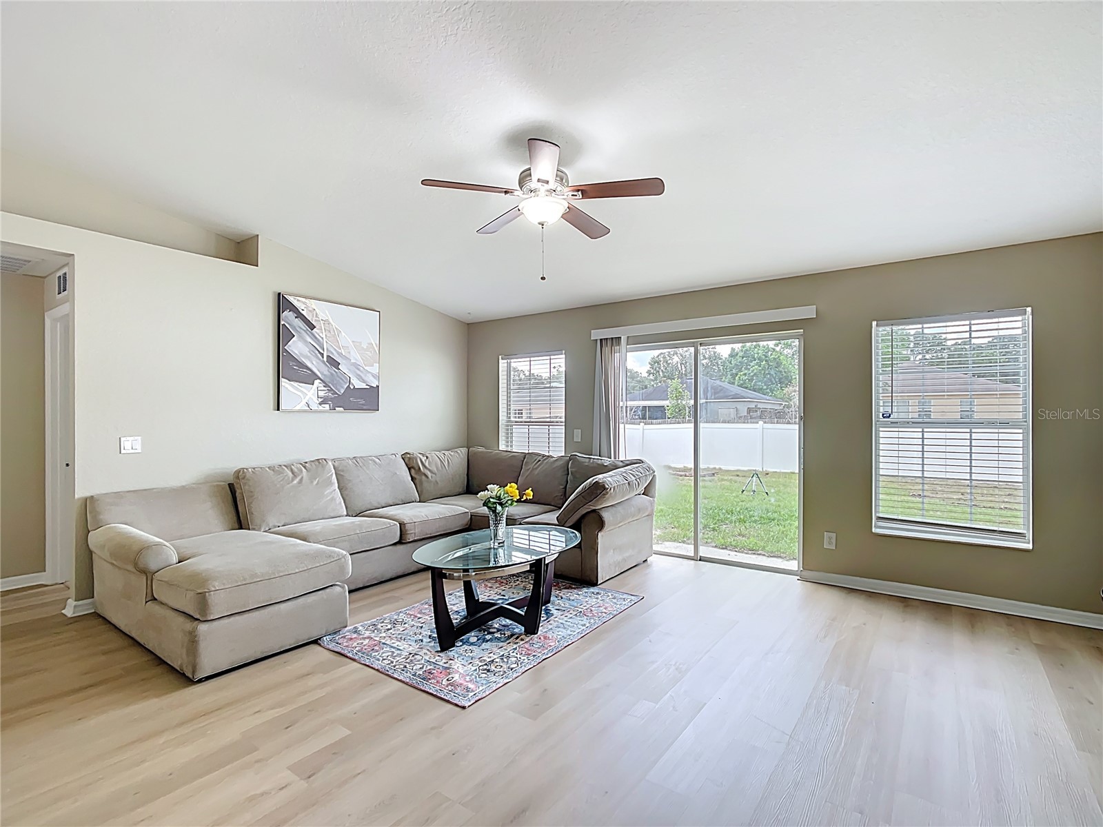 1639 Saddlehorn Drive Lakeland FL 33810 TB8526509 image13