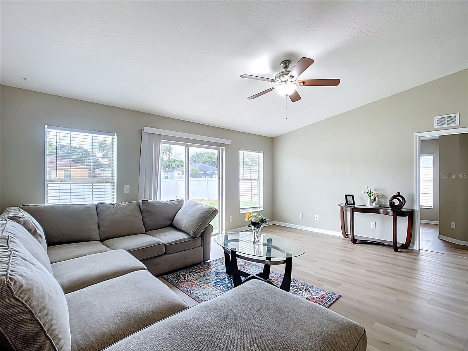 1639 Saddlehorn Drive Lakeland FL 33810 TB8526509 image14