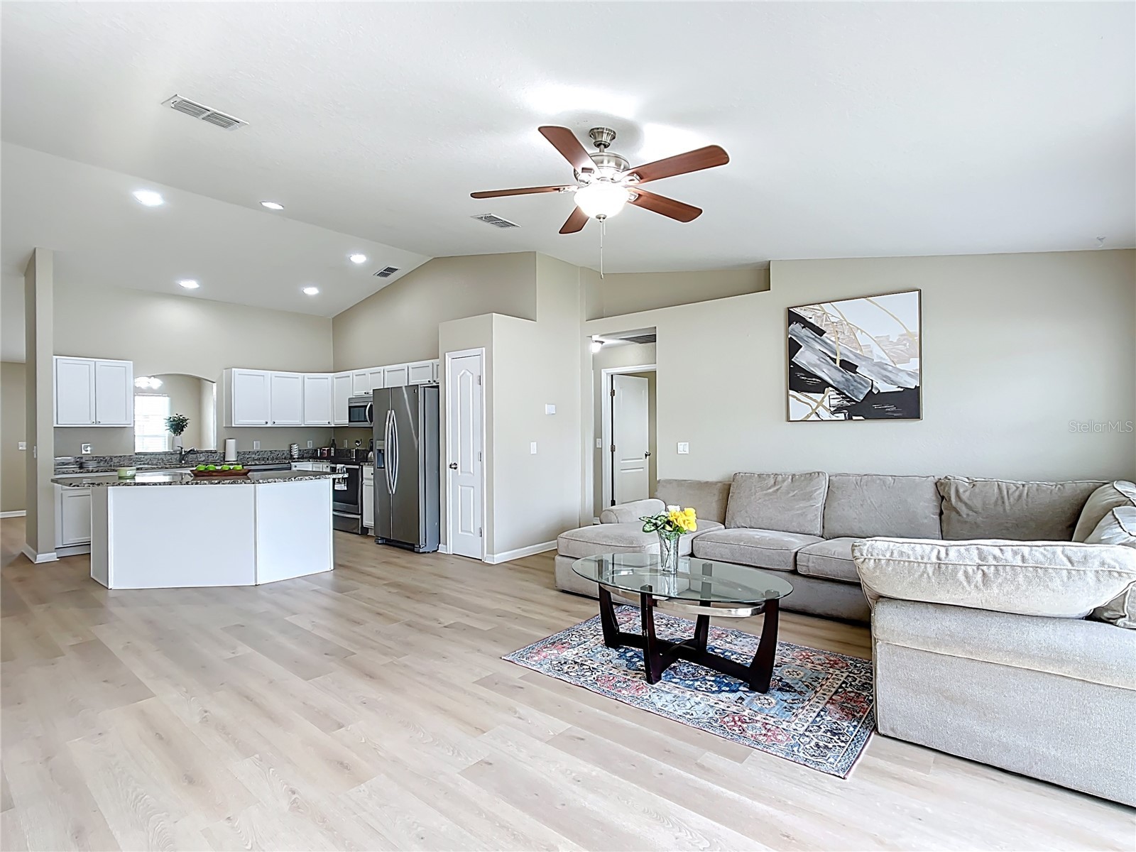 1639 Saddlehorn Drive Lakeland FL 33810 TB8526509 image15