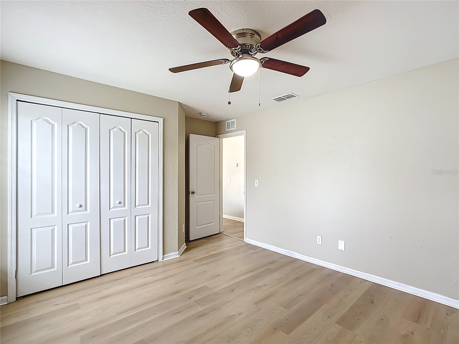 1639 Saddlehorn Drive Lakeland FL 33810 TB8526509 image16