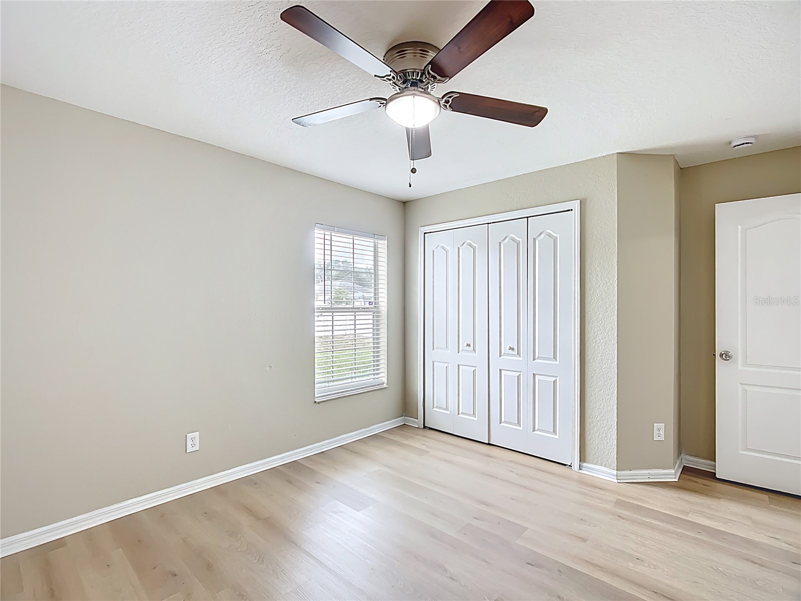 1639 Saddlehorn Drive Lakeland FL 33810 TB8526509 image17