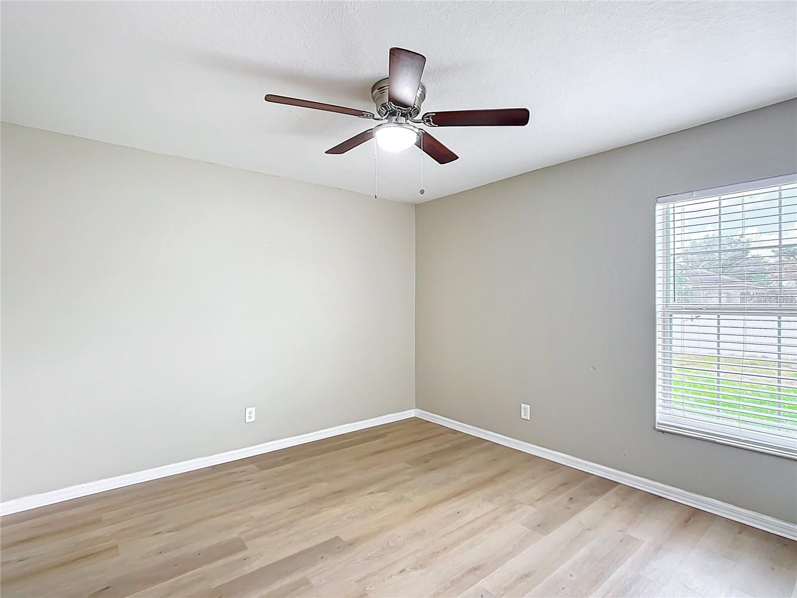 1639 Saddlehorn Drive Lakeland FL 33810 TB8526509 image18