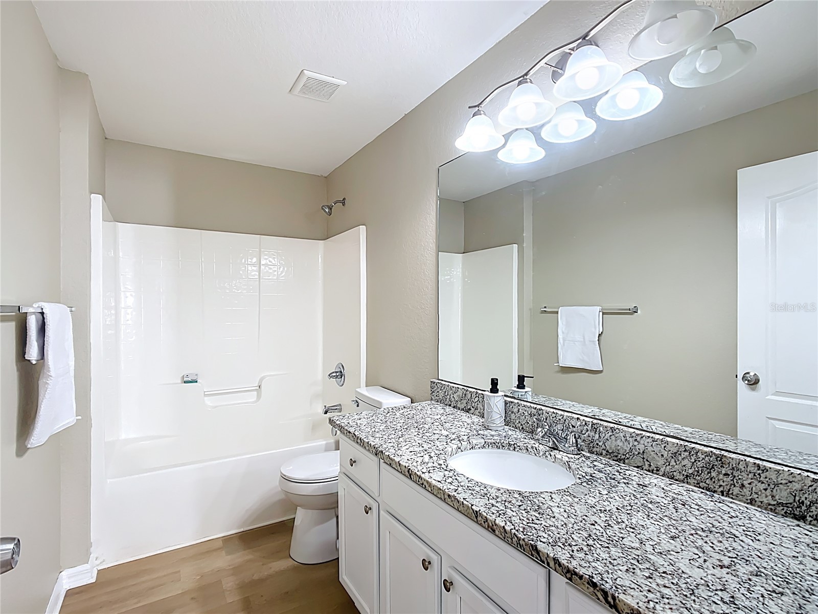 1639 Saddlehorn Drive Lakeland FL 33810 TB8526509 image19