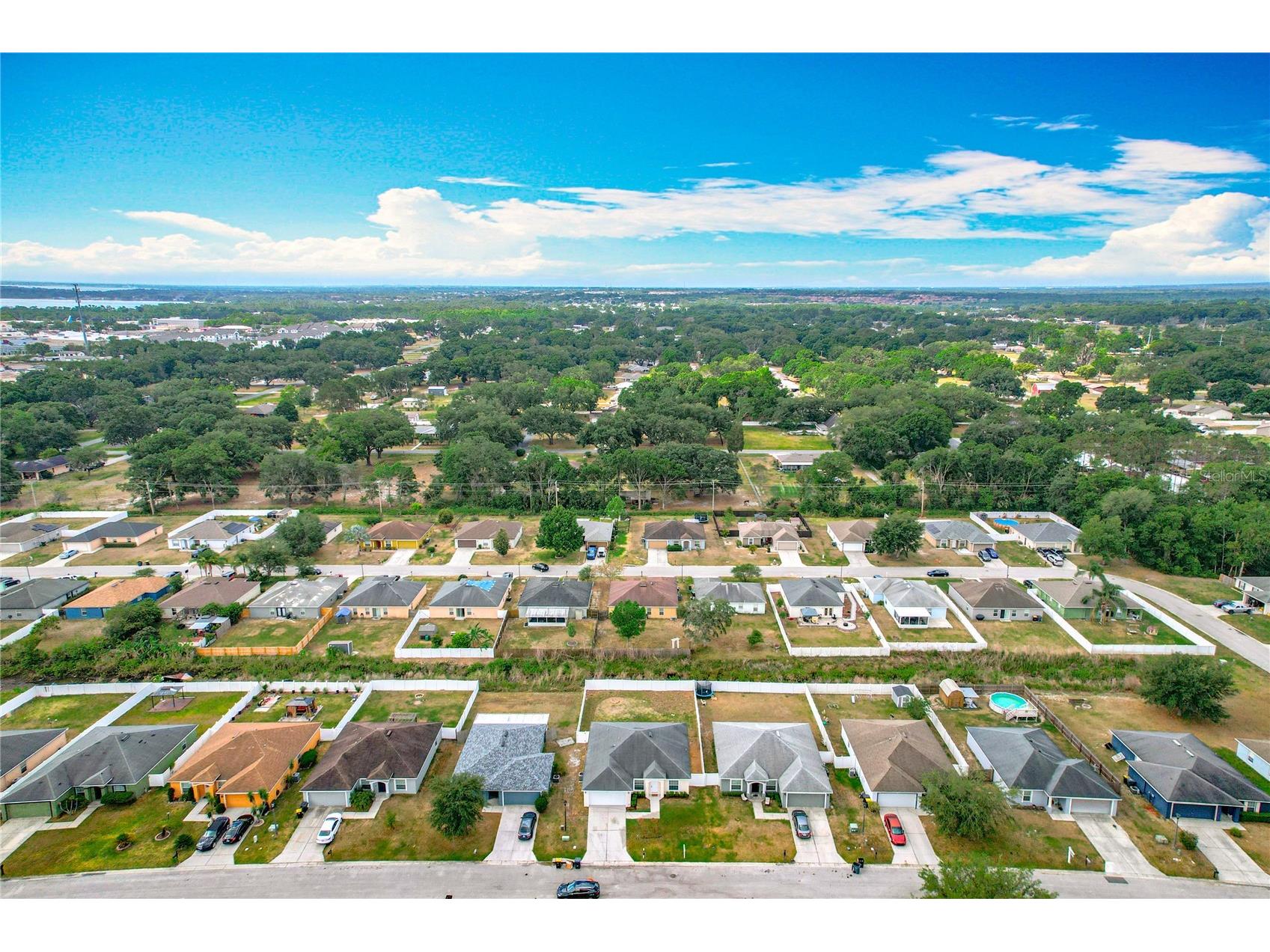 1639 Saddlehorn Drive Lakeland FL 33810 TB8526509 image20