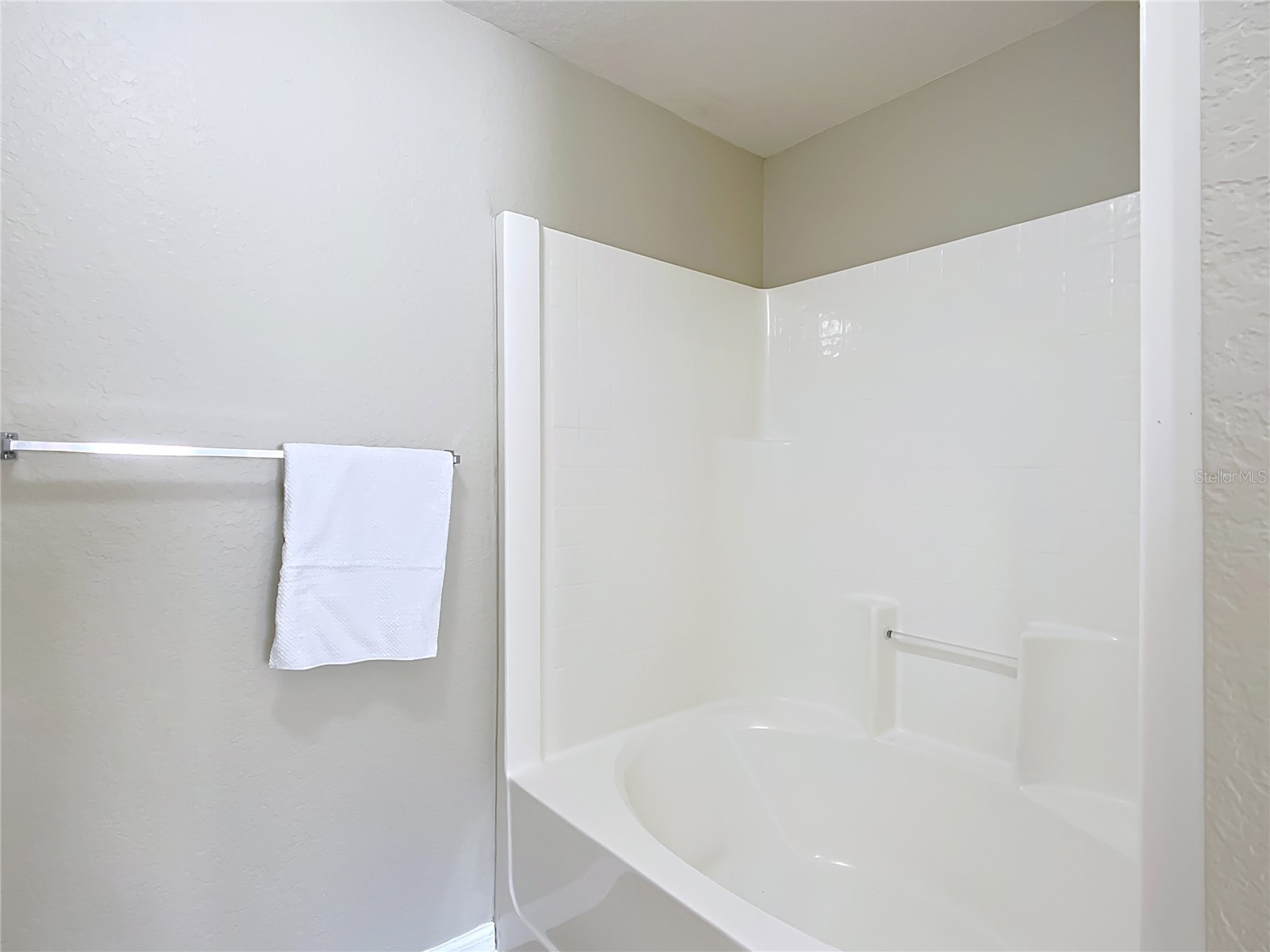 1639 Saddlehorn Drive Lakeland FL 33810 TB8526509 image21