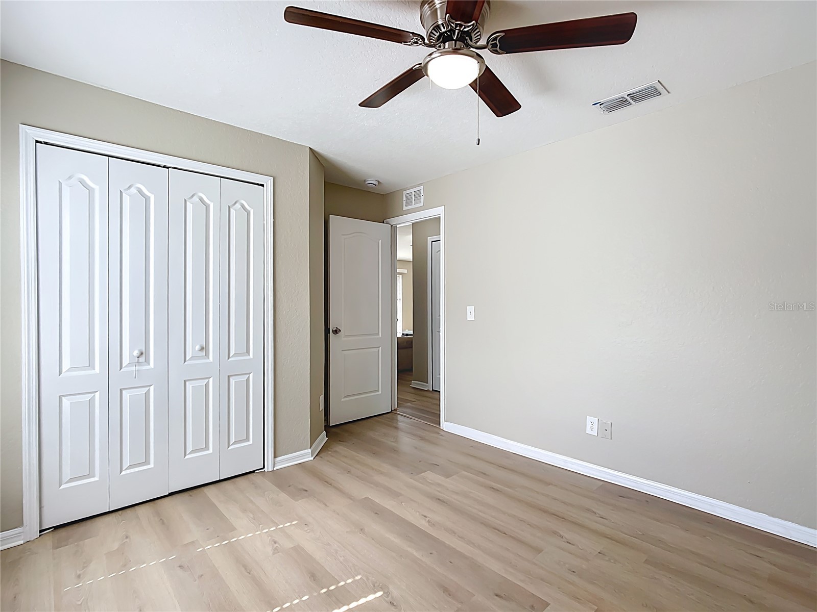 1639 Saddlehorn Drive Lakeland FL 33810 TB8526509 image22