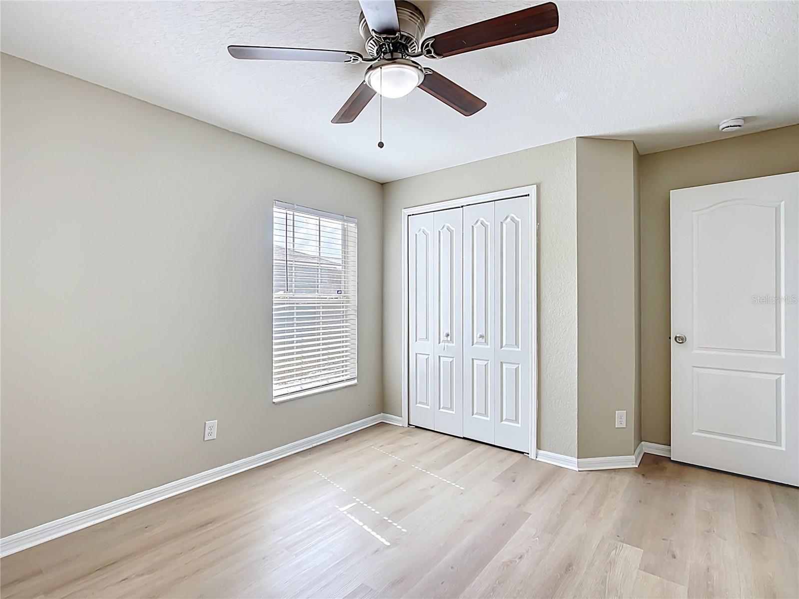 1639 Saddlehorn Drive Lakeland FL 33810 TB8526509 image23