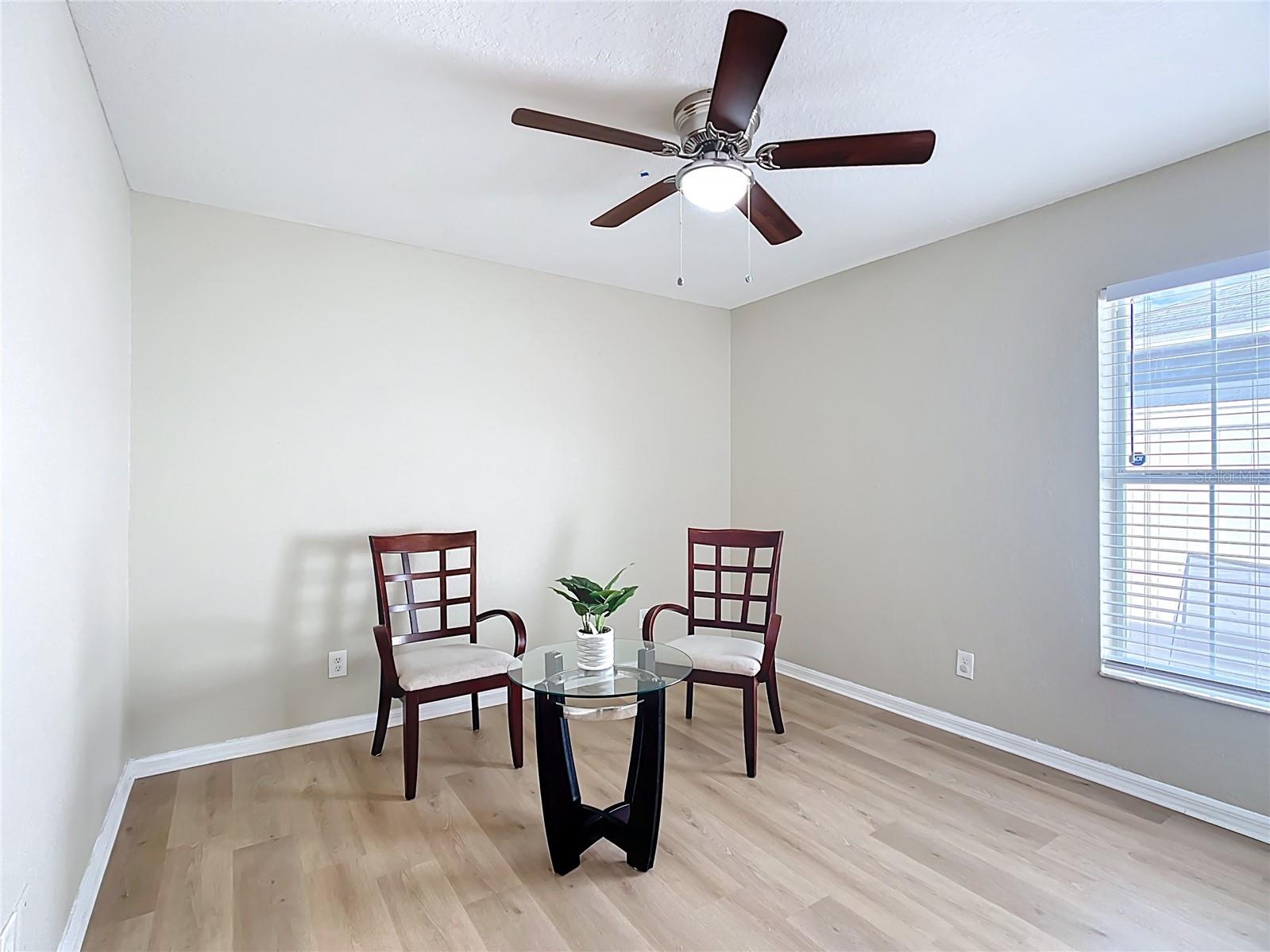 1639 Saddlehorn Drive Lakeland FL 33810 TB8526509 image24