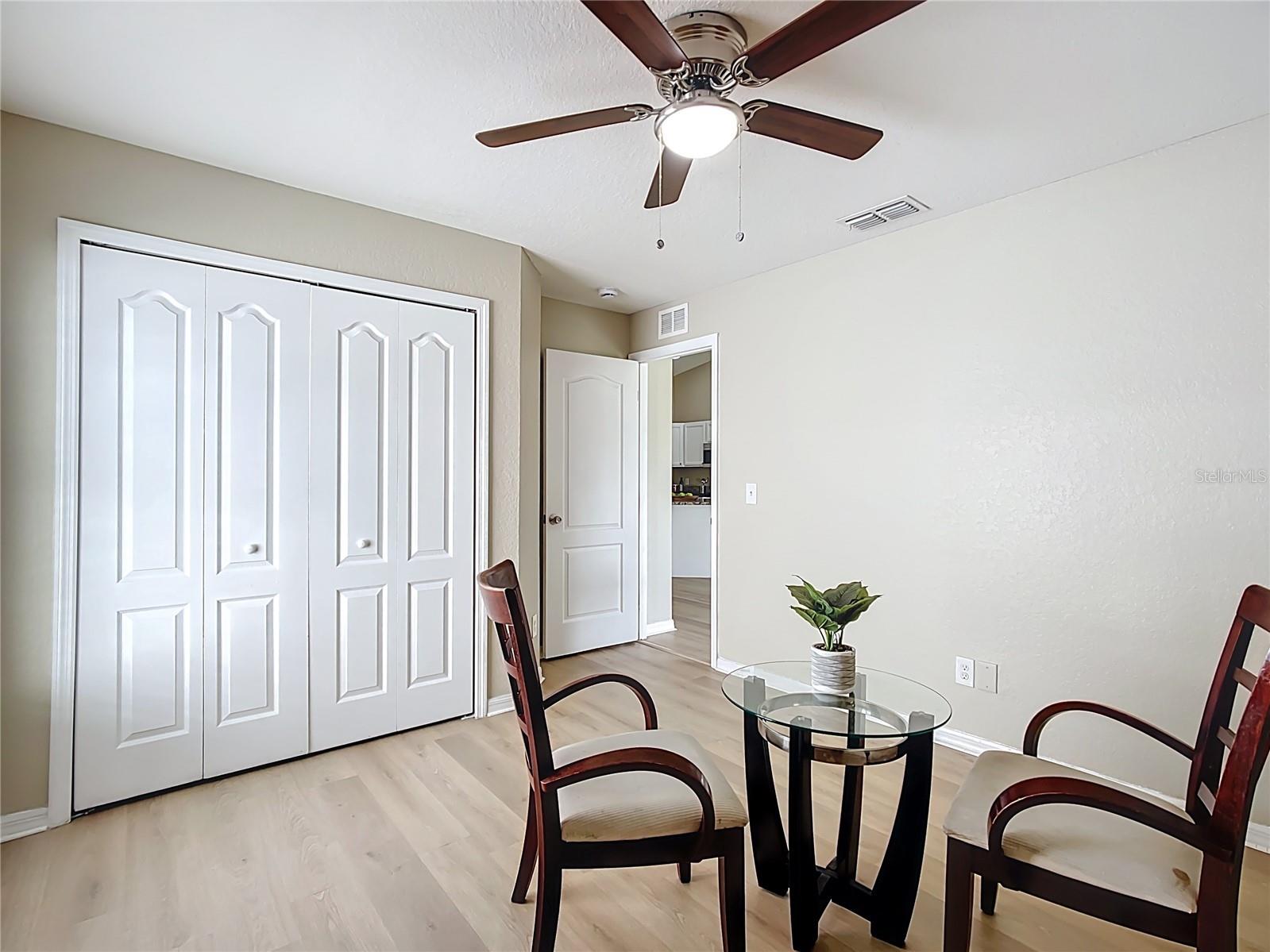 1639 Saddlehorn Drive Lakeland FL 33810 TB8526509 image25