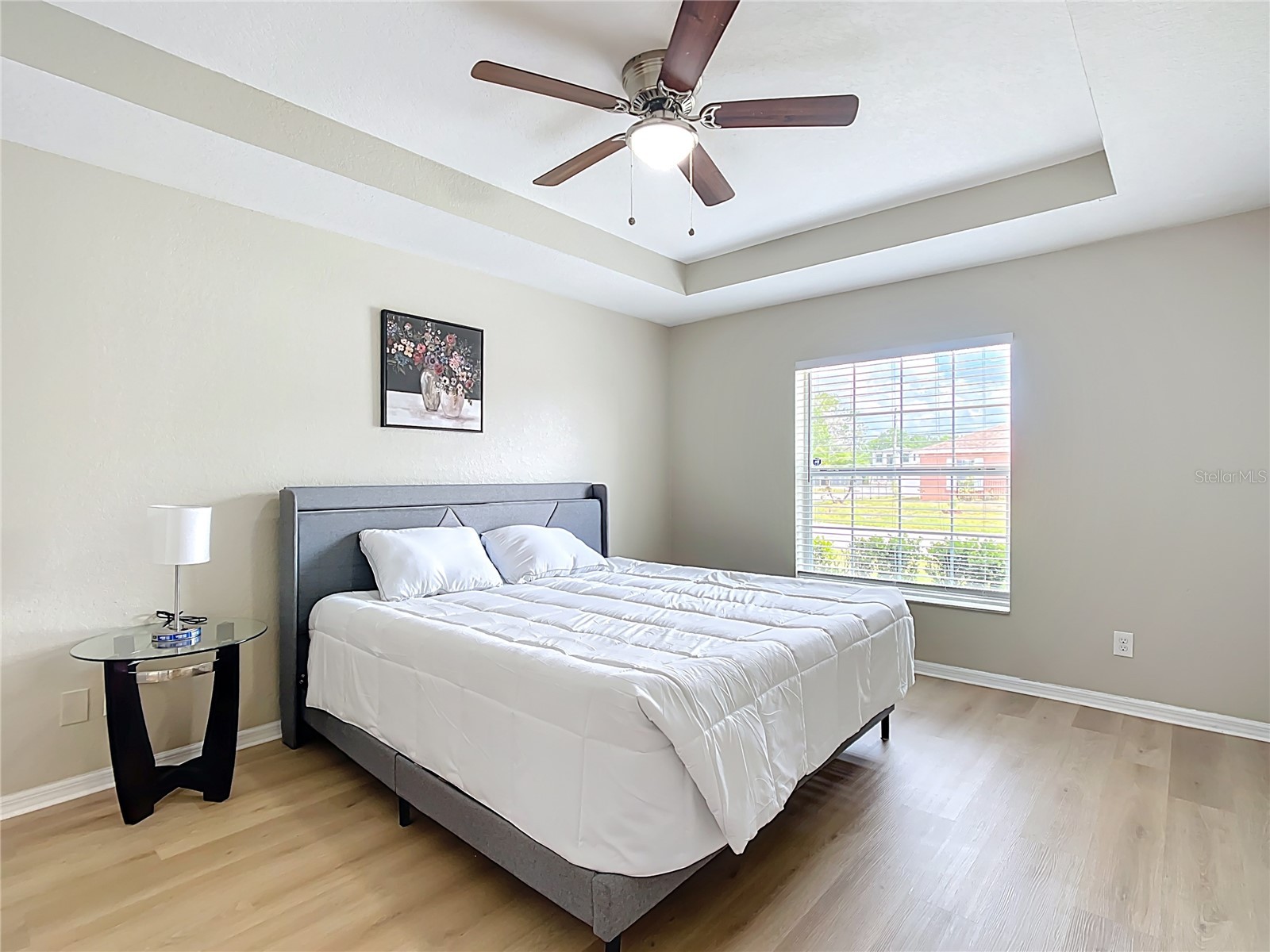 1639 Saddlehorn Drive Lakeland FL 33810 TB8526509 image26