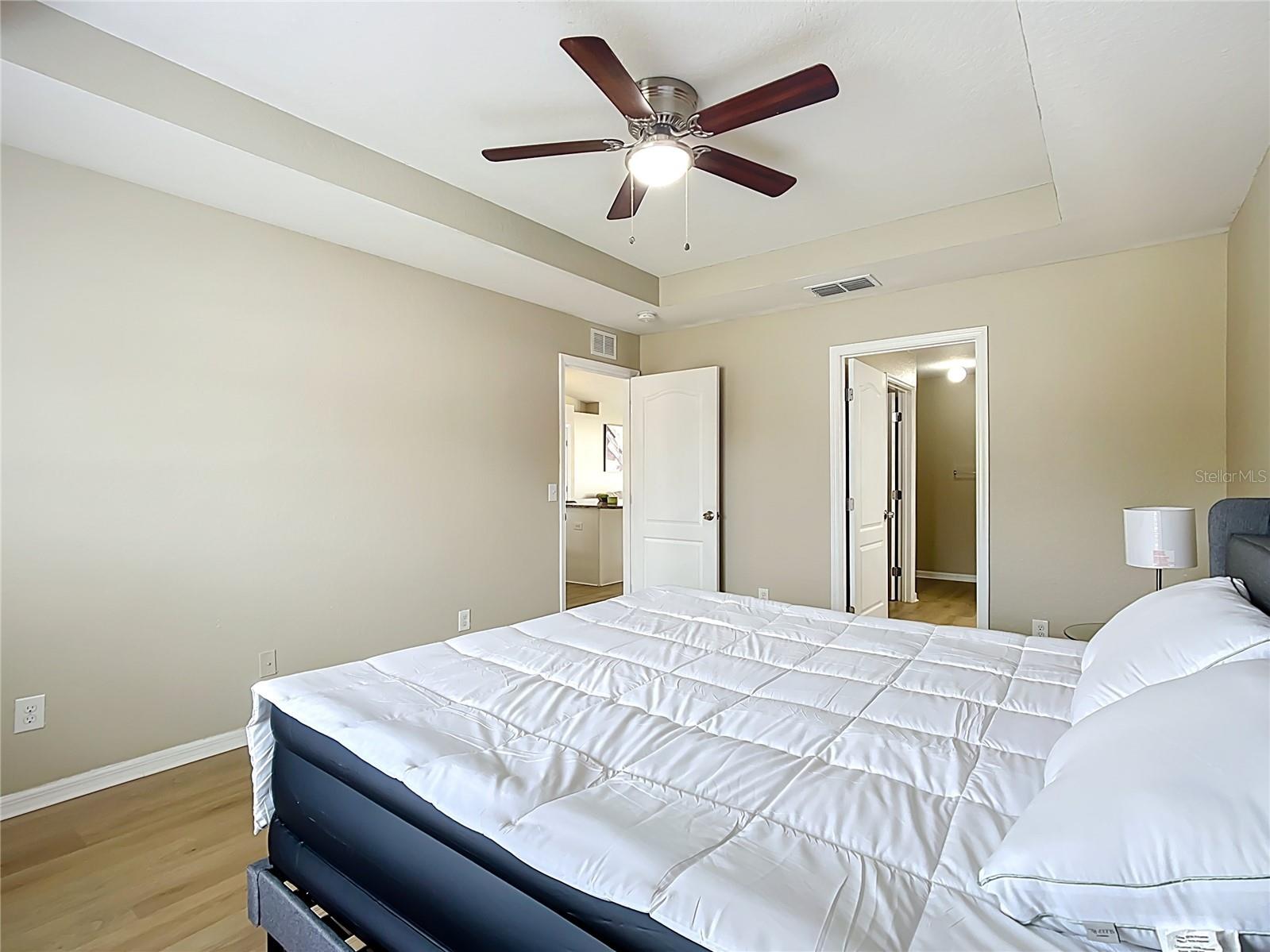 1639 Saddlehorn Drive Lakeland FL 33810 TB8526509 image27