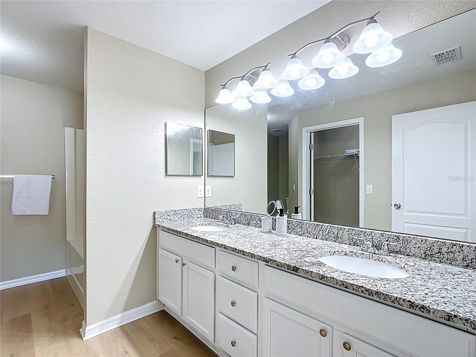 1639 Saddlehorn Drive Lakeland FL 33810 TB8526509 image28